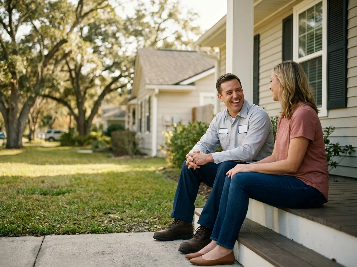 Septic tank pumping FAQs for Cottonwood, AL
